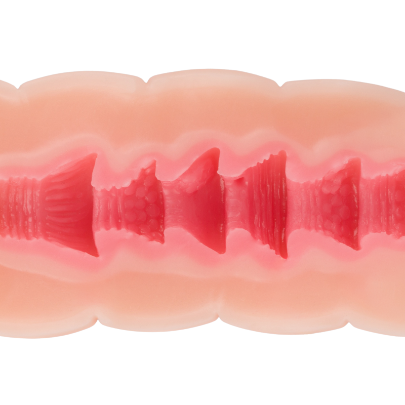 Мастурбатор Trdelnik 8210-01lola