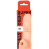 Фаллоудлинитель Super Hero Striker Beige 7017-01lola