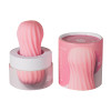 Мастурбатор Marshmallow Fuzzy Pink 7371-02lola