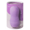 Мастурбатор Marshmallow Fuzzy Lavander 7371-03lola
