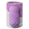 Мастурбатор Marshmallow Sweety Lavander 7372-03lola