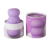 Мастурбатор Marshmallow Sweety Lavander 7372-03lola