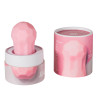 Мастурбатор Marshmallow Dreamy Pink 7373-02lola