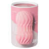 Мастурбатор Marshmallow Dreamy Pink 7373-02lola