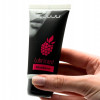 Съедобный лубрикант JUJU со вкусом малины  50ml 7449JU