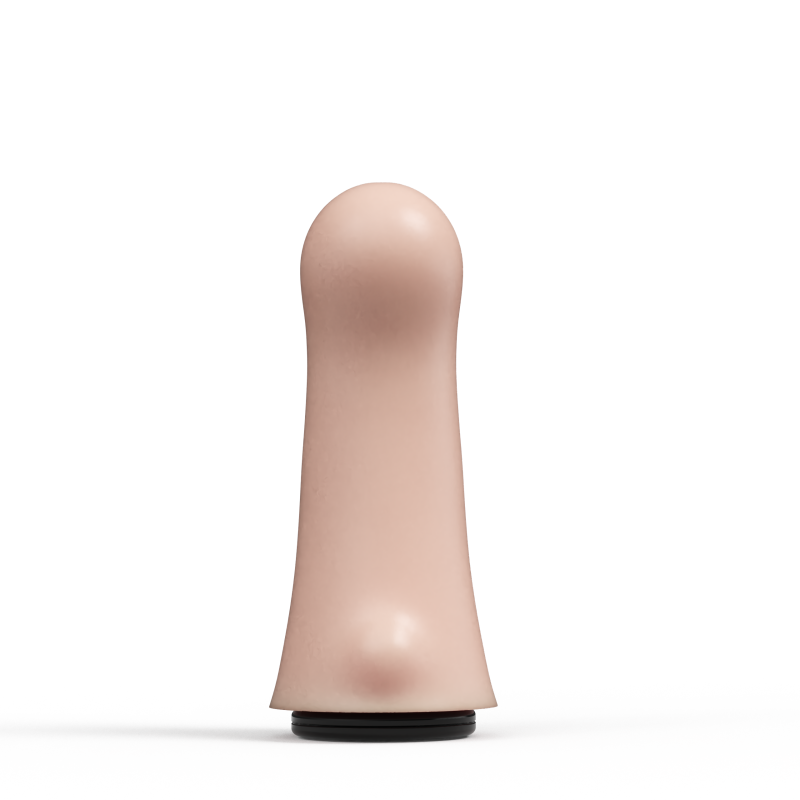 Пояс BEST SELECT с 3 насадками 341403ru