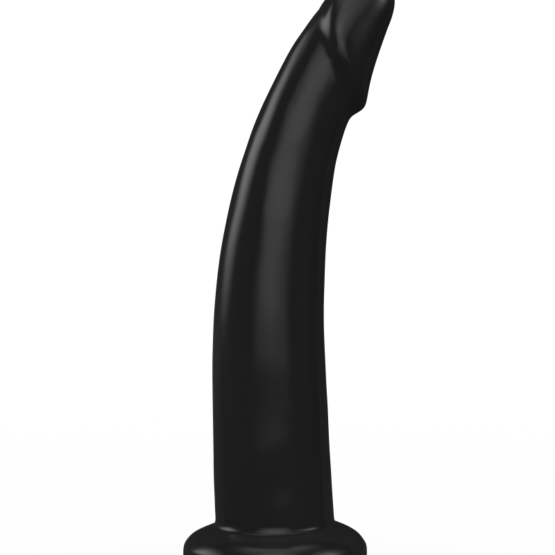 Анальный стимулятор 427700ru