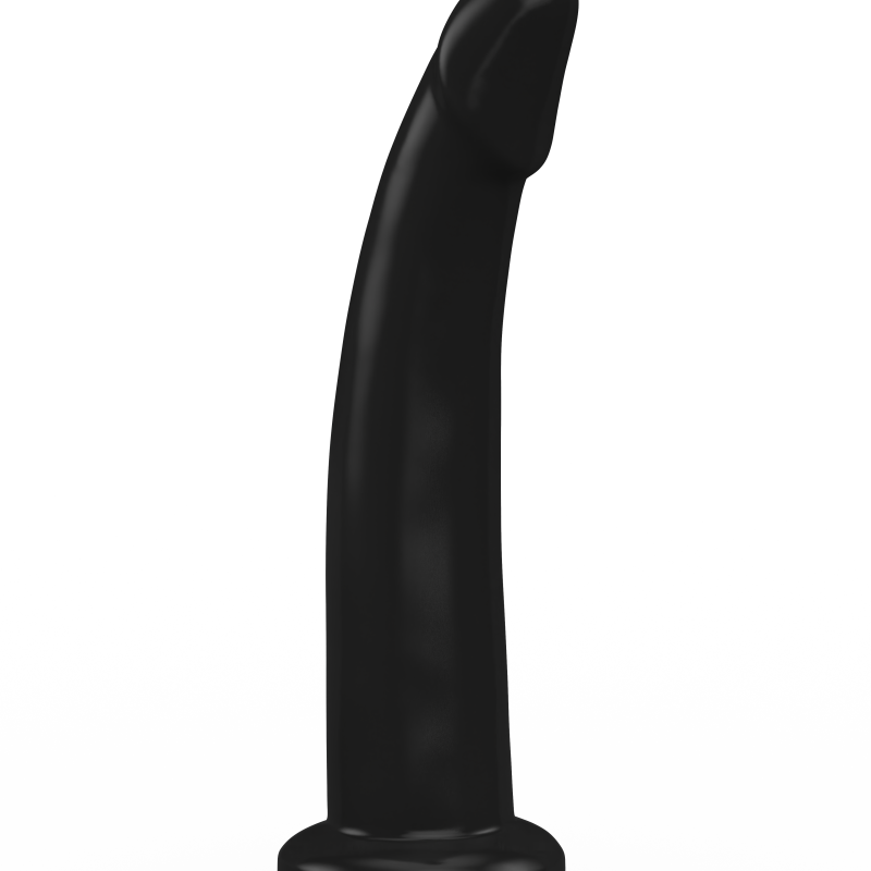 Анальный стимулятор 427700ru