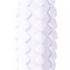 Мастурбатор Marshmallow Maxi Fruity White 8072-01lola