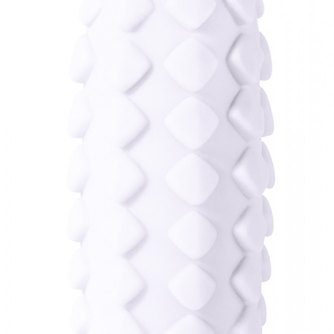 Мастурбатор Marshmallow Maxi Fruity White 8072-01lola