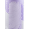 Мастурбатор Marshmallow Maxi Juicy Purple 8074-03lola