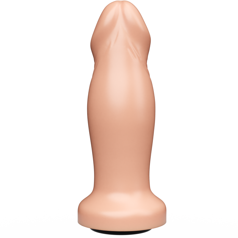 Плаг телесный 448000ru