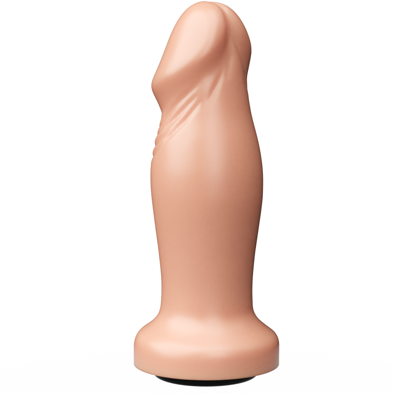 Плаг телесный 448000ru