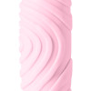 Мастурбатор Marshmallow Maxi Sugary Pink 8071-02lola
