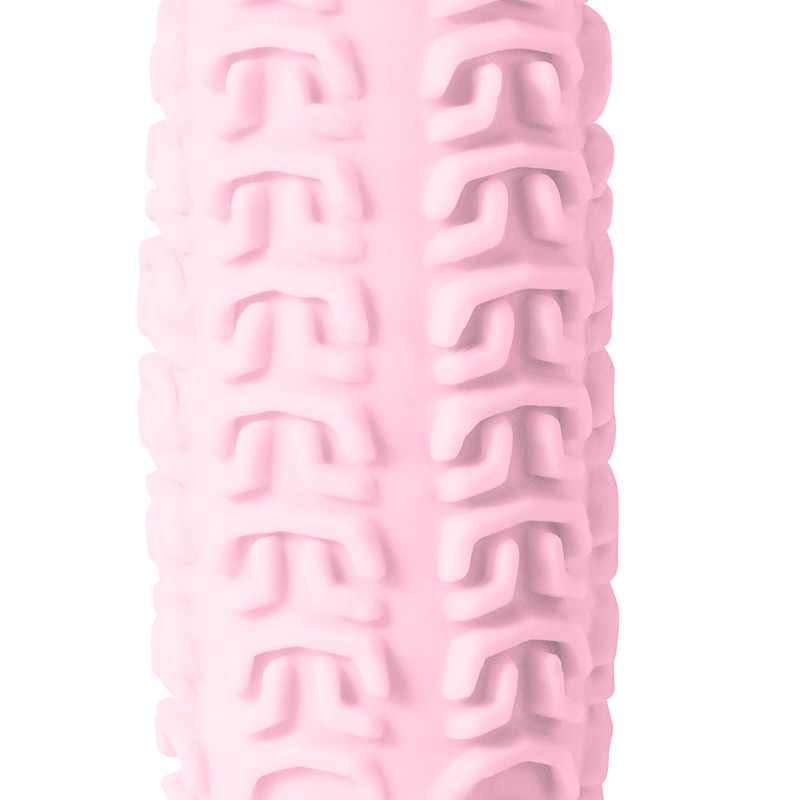 Мастурбатор Marshmallow Maxi Sugary Pink 8071-02lola