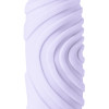 Мастурбатор Marshmallow Maxi Sugary Purple 8071-03lola