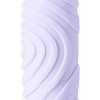 Мастурбатор Marshmallow Maxi Sugary Purple 8071-03lola