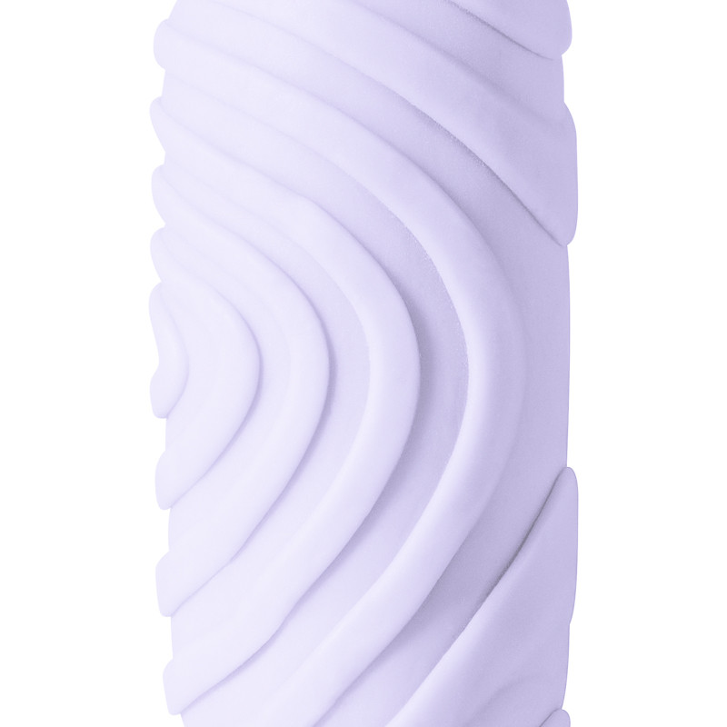 Мастурбатор Marshmallow Maxi Sugary Purple 8071-03lola