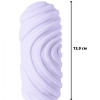Мастурбатор Marshmallow Maxi Sugary Purple 8071-03lola