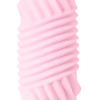 Мастурбатор Marshmallow Maxi Honey Pink 8072-02lola