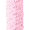 Мастурбатор Marshmallow Maxi Honey Pink 8072-02lola