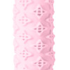Мастурбатор Marshmallow Maxi Honey Pink 8072-02lola