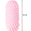 Мастурбатор Marshmallow Maxi Honey Pink 8072-02lola