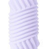 Мастурбатор Marshmallow Maxi Honey Purple 8072-03lola
