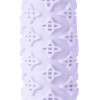 Мастурбатор Marshmallow Maxi Honey Purple 8072-03lola