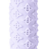 Мастурбатор Marshmallow Maxi Honey Purple 8072-03lola