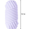 Мастурбатор Marshmallow Maxi Honey Purple 8072-03lola