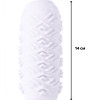 Мастурбатор Marshmallow Maxi Juicy White 8073-01lola