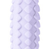 Мастурбатор Marshmallow Maxi Fruity Purple 8073-03lola