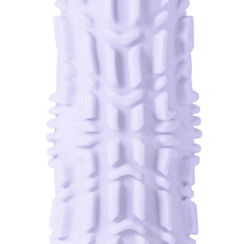 Мастурбатор Marshmallow Maxi Fruity Purple 8073-03lola