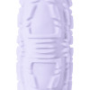 Мастурбатор Marshmallow Maxi Fruity Purple 8073-03lola