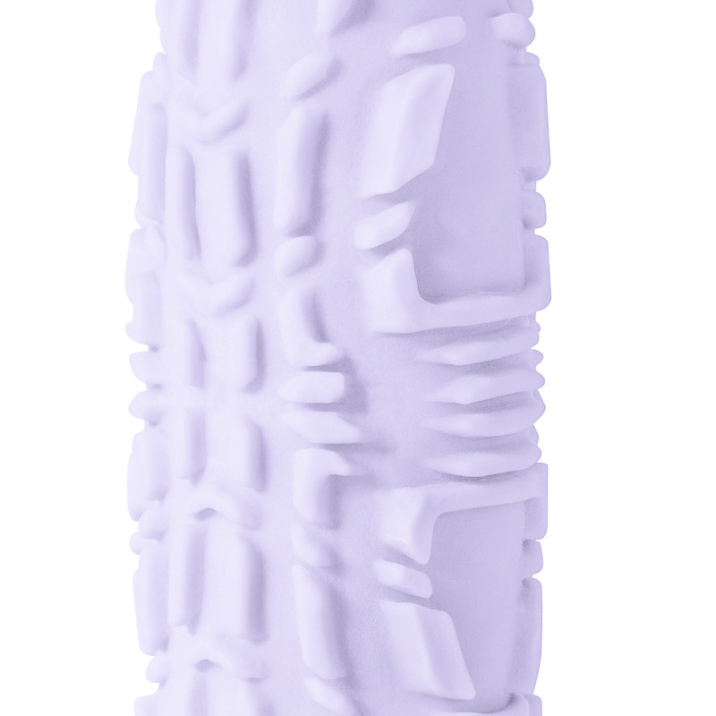 Мастурбатор Marshmallow Maxi Fruity Purple 8073-03lola