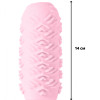 Мастурбатор Marshmallow Maxi Juicy Pink 8073-02lola