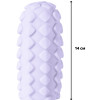 Мастурбатор Marshmallow Maxi Fruity Purple 8073-03lola