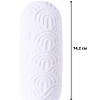 Мастурбатор Marshmallow Maxi Candy White 8074-01lola