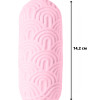 Мастурбатор Marshmallow Maxi Candy Pink 8074-02lola