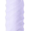 Мастурбатор Marshmallow Maxi Juicy Purple 8074-03lola