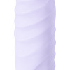 Мастурбатор Marshmallow Maxi Juicy Purple 8074-03lola