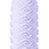 Мастурбатор Marshmallow Maxi Juicy Purple 8074-03lola