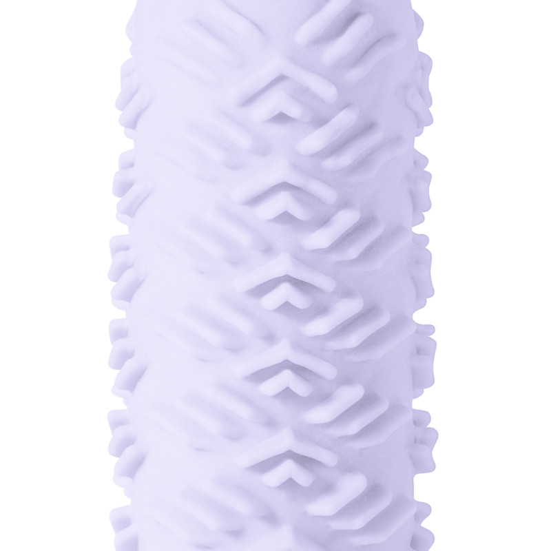 Мастурбатор Marshmallow Maxi Juicy Purple 8074-03lola