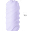 Мастурбатор Marshmallow Maxi Juicy Purple 8074-03lola