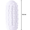 Мастурбатор Marshmallow Maxi Syrupy White 8075-01lola