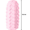 Мастурбатор Marshmallow Maxi Fruity Pink 8075-02lola
