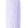 Мастурбатор Marshmallow Maxi Candy Purple 8075-03lola