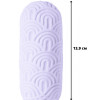 Мастурбатор Marshmallow Maxi Candy Purple 8075-03lola