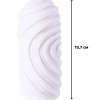 Мастурбатор Marshmallow Maxi Sugary White 8076-01lola